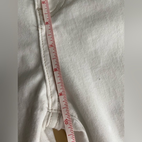 We the free flare Jeans - Picture 6 of 11